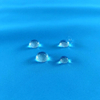 Recycled Polyester Pongee Fabric Uniform with Softshell, Full Dull Finish, Pu Coating - Waterproof