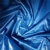 20D Nylon Fabric with Cire Finishing, 100% Recycled Nylon ECO Friedly, Waterproof for Jacket 
