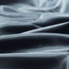 Wholesale Waterproof 100 Polyester Taffeta Fabric - 190T,210T,240T,260T - Lining for Garment