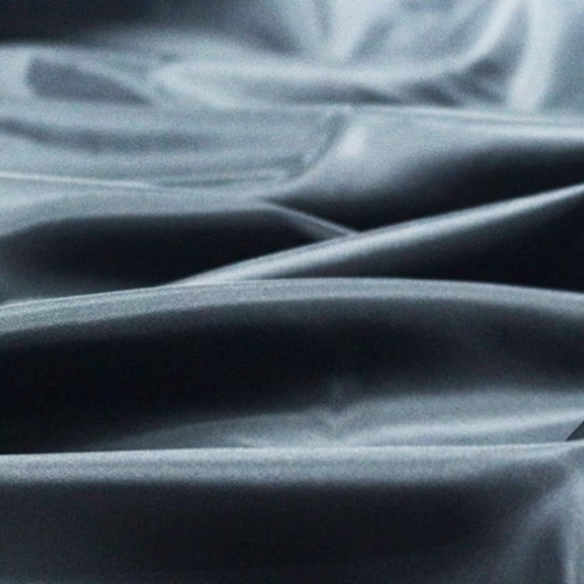 Wholesale Waterproof 100 Polyester Taffeta Fabric - 190T,210T,240T,260T - Lining for Garment