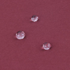 Wholesale 75D*75D 210t Waterproof Fabric Polyester Pongee Raincoat Fabric