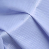 300t 3D Embossed Stocklots Fashion 75 GSM Bubble Polyester Taffeta Fabric for Winter Jackets Coat