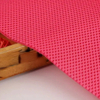 Breathable Weft Knit Mesh Fabric for Sportswear - 100 Polyester Sandwich