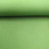 50D 240t Waterproof Anti-Static Pongee Fabric with Diamond Lattice -100 Polyester