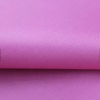 17*23 93GSM 150d FDY PU Coated 100% Polyester Oxford Tent Bags Lining Fabric