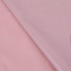 Waterproof Taffeta 100% Recycled Nylon Fabric for Down Jacket