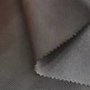 100% Nylon 1680d PU Coated Oxford Fabric for Luggage