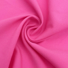 Recycled Polyester Woven Fabric with Mechanical Stretch for Work Clothing | High Quality 