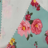 Bulk Buy Polyester Waterproof Pongee 240t Recycled Texturize Fabric