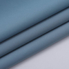 Recycled Polyester Super Elastic Stretch Fabric 4 Way Stretch Twill Spandex Fabric 