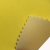 210t PVC Coating 70D Nylon Taffeta Fabric Strong 0.3cm Heavy 200GSM Ripstop Outdoor Jacket Sportswear Uniform