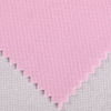 Sportswear100% Polyester Microfiber Eyelet-Bird-Eye Mesh Knit Fabric for Clothing