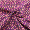 1000d Cordura Print Fabric with PU 1000mm Coated for Backpack Bags