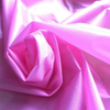 100% Polyester 190T Taffeta Fabric , Camouflage Print, Waterproof with PU Coating