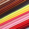 Wholesale 100%Polyester 190T Taffeta Fabric Waterproof for Garment, Outdoor, Umbrella, Sleeping Bag And Parachutes