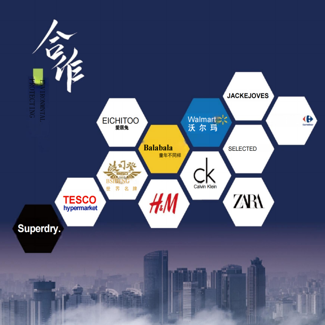 cooperative partner.JPG - 副本 - 副本