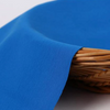 210t 100% Recycled Polyester Taffeta Waterproof Fabric for Raincoat Tent Bag