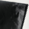 100% Recycled Nylon Taffeta Fabric 190t 210t PU Woven Shiny Waterproof Nylon Taffeta Fabric for Outdoor Down Jacket Fabric