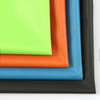 Wholesale 100%Polyester 190T Taffeta Fabric Waterproof for Garment, Outdoor, Umbrella, Sleeping Bag And Parachutes