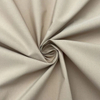 75D Lightweight Windbreak Waterproof Dyed Polyester Fabric for Garment