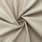 75D Lightweight Windbreak Waterproof Dyed Polyester Fabric for Garment