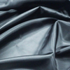 Wholesale Waterproof 100 Polyester Taffeta Fabric - 190T,210T,240T,260T - Lining for Garment