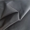100% Nylon 1680d PU Coated Oxford Fabric for Luggage
