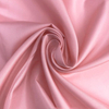 230t Plain Dyed 75D Stocklots 90GSM Poly Clothing Bag Backpack Pocket Lining Taffeta Fabric