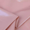 Waterproof Taffeta 100% Recycled Nylon Fabric for Down Jacket