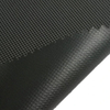 Durable 1200D 100% Nylon Oxford Fabric with Waterproof PU Coating