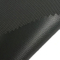 Durable 1200D 100% Nylon Oxford Fabric with Waterproof PU Coating