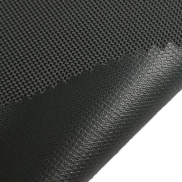 Durable 1200D 100% Nylon Oxford Fabric with Waterproof PU Coating