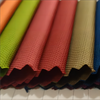 100% Recycled Nylon Taffeta 400t Taffeta Breathable Waterproof Fabric for Ourdoor Bag Jacket Garment