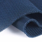 Breathable 100% Polyester 3D Spacer Mesh Fabric for Shoes & Garment - Sandwich Air Design