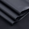 320D 100 Nylon Taslon Fabric for Garment, Sleeping Bag, Downproof and Breathable 