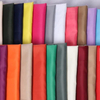 Wholesale 100%Polyester 190T Taffeta Fabric Waterproof for Garment, Outdoor, Umbrella, Sleeping Bag And Parachutes