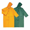 Wholesale 75D*75D 210t Waterproof Fabric Polyester Pongee Raincoat Fabric