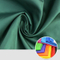 230t Plain Dyed 75D Stocklots 90GSM Poly Clothing Bag Backpack Pocket Lining Taffeta Fabric