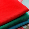 Coolmax Quick Dry Knit Fabric Sportswear Performance T-shirt