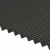 Durable 1200D 100% Nylon Oxford Fabric with Waterproof PU Coating