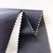 WaterProof Oxford Fabric with Silver Coating - 600D UV Resistant for Outdoor Furniture Covers