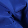 75D Polyester Spandex Twisted Fabric - 4 Way Stretch for Sportswear and Outdoor Use