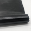 100% Recycled Nylon Taffeta Fabric 190t 210t PU Woven Shiny Waterproof Nylon Taffeta Fabric for Outdoor Down Jacket Fabric