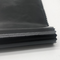 100% Recycled Nylon Taffeta Fabric 190t 210t PU Woven Shiny Waterproof Nylon Taffeta Fabric for Outdoor Down Jacket Fabric