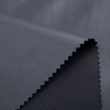 320D 100 Nylon Taslon Fabric for Garment, Sleeping Bag, Downproof and Breathable 