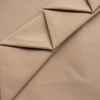 75D Lightweight Windbreak Waterproof Dyed Polyester Fabric for Garment