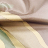 Wholesale Digital Camouflage Print 210T Taffeta Fabric - 100 Polyester with PU Coating