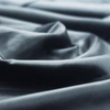 Wholesale Waterproof 100 Polyester Taffeta Fabric - 190T,210T,240T,260T - Lining for Garment