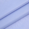 300t 3D Embossed Stocklots Fashion 75 GSM Bubble Polyester Taffeta Fabric for Winter Jackets Coat