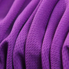 Coolmax Quick Dry Knit Fabric Sportswear Performance T-shirt